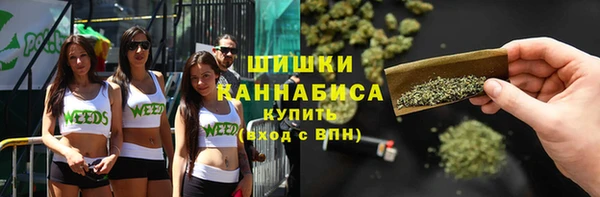 прущая мука Горно-Алтайск