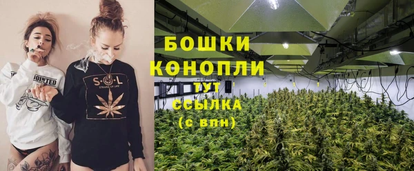 прущая мука Горно-Алтайск