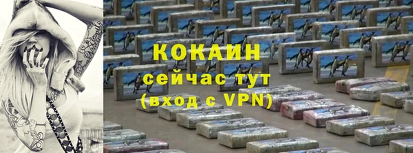 мдпв Горняк