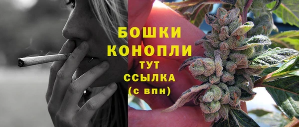 прущая мука Горно-Алтайск