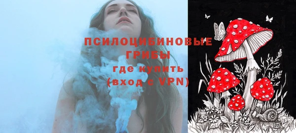 метамфетамин Горнозаводск